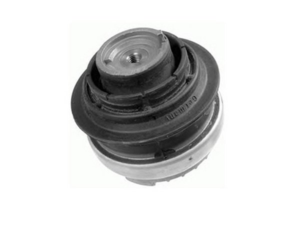 Motor Kulağı W202 [M111 OM601 OM604] Sol - A2022401617