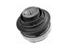 Motor Kulağı W202 [M111 OM601 OM604] Sol - A2022401617