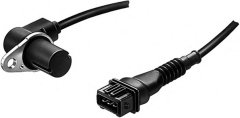 KRANK SENSÖRÜ BMW E36,E39,E38,Z3 09/98< M50,M52 12141703277