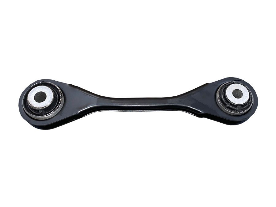 Denge Kolu X5:G05 X6:G06 X7:G07 Arka Üst Sol; Demir