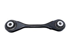 Denge Kolu X5:G05 X6:G06 X7:G07 Arka Üst Sol; Demir