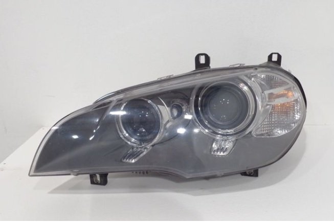 FAR BMW ADAPTIVE XENON SOL E70 X5 2013-2016 63117240791