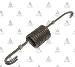 Yay Fren Limitörü Bongo  97-04 / Ceres  92-99 / Pregıo  97-05 3550