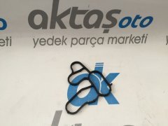 YAĞ SOĞUTUCU ORLİNGİ (CONTASI) LİNEA DOBLO 1.3 MULTİJET
