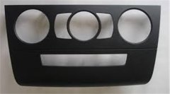 KAPLAMA E87 BMW 51456976841