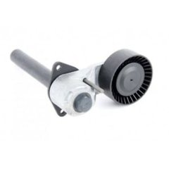 KAYIŞ GERGİ KÜTÜĞÜ E70 3.0d BMW 11287799851