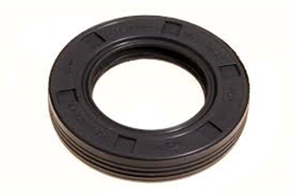 KEÇE EKSANTİRİK 2.7TDV8 LAND ROVER 1311318