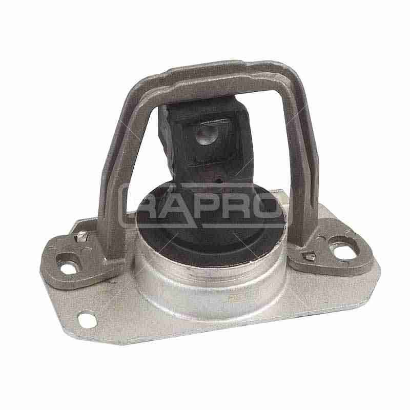 MOTOR TAKOZU 59879 TRAFIK II 1.9 DCİ