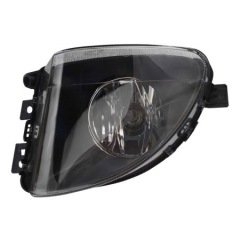 SİS FARI BMW SOL F10 5 SERİSİ 2010-2013 63177216885