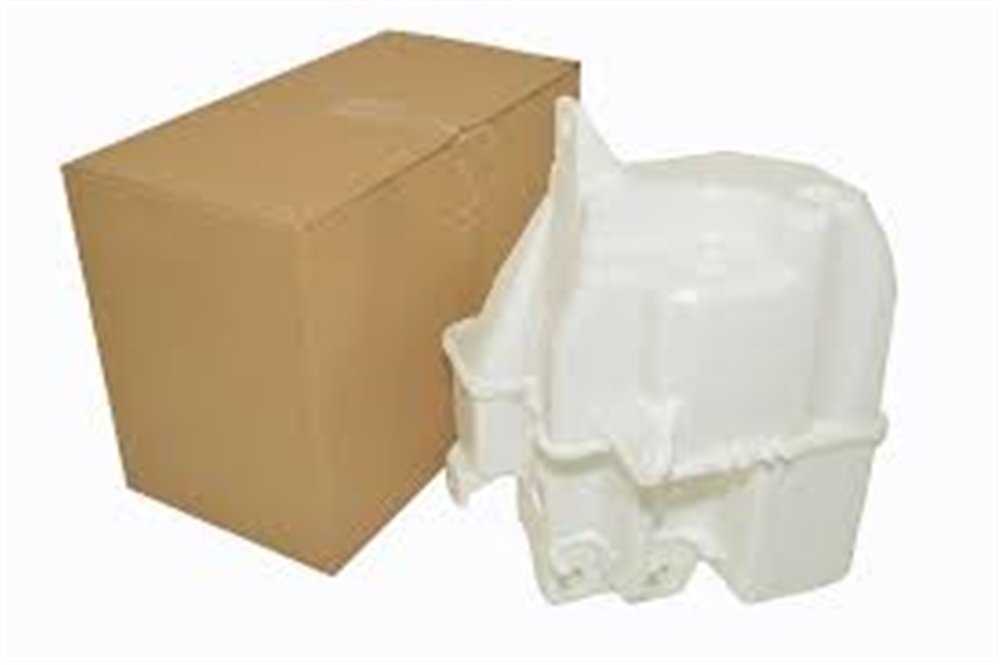 SU DEPOSU F.Y LI FREEL.2 LAND ROVER LR002305