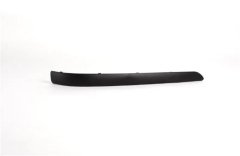 TAMPON BAKALİTİ E46/4/L ARKA 09/01=> BMW 51127030603