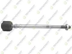 ROT MİLİ F405 TEMPRA TIPO UNO BRAVA BRAVO (MEKANIK 301MM)