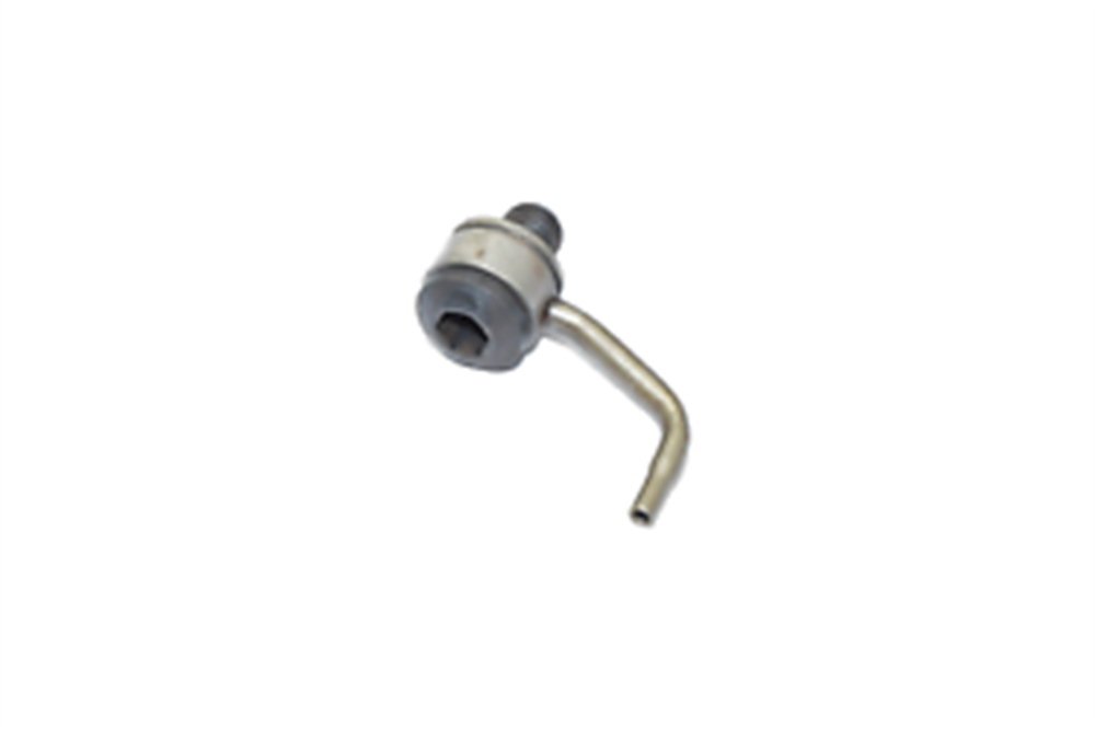 YAĞ PÜSKÜRTME MEMESİ BMW E46,E60,E61,E63,E64,E65,E66,E81,E82,E83,E84,E87,E88,E90,E91,E92,E93, 11117531576