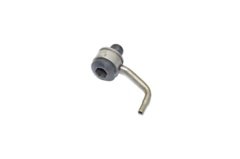 YAĞ PÜSKÜRTME MEMESİ BMW E46,E60,E61,E63,E64,E65,E66,E81,E82,E83,E84,E87,E88,E90,E91,E92,E93, 11117531576