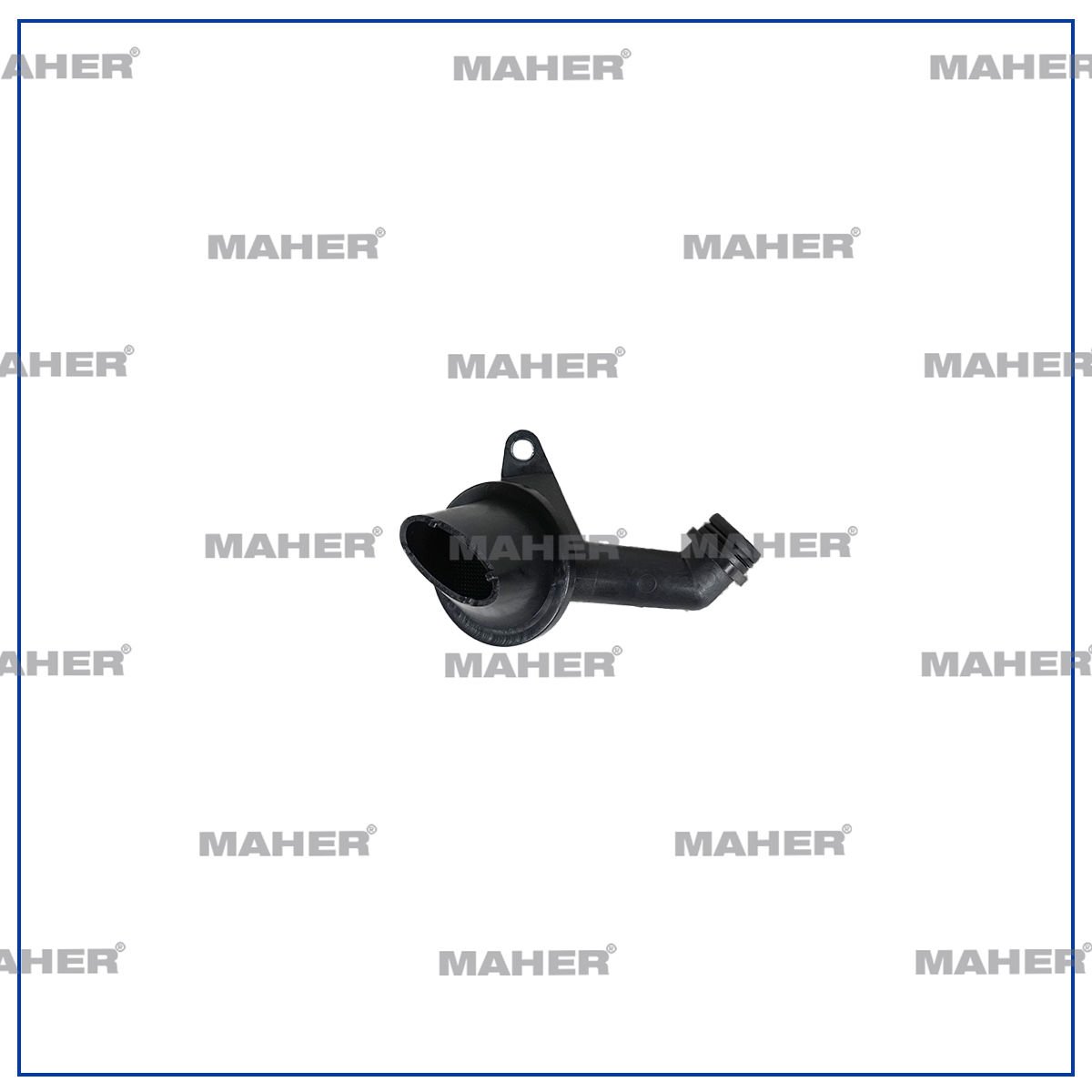 YAĞ SUZGECİ BOXER III / JUMPER III /  V.347  2.2 12=> EURO5  (YERLI)