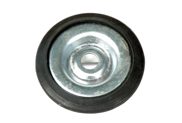 Opel Amortisör Takozu Vectra A 344588 90251921