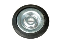 Opel Amortisör Takozu Vectra A 344588 90251921