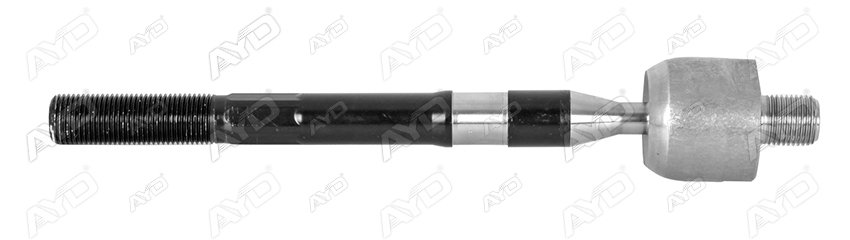 Rotkolu Accent 11=> Blue / Rıo 12=> 565400U500