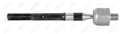 Rotkolu Accent 11=> Blue / Rıo 12=> 565400U500