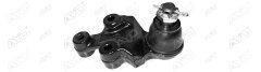 Rotil Sorento 06-08 Alt 5,45703E+105