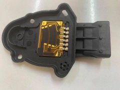 GAZ PEDAL SENSÖRÜ EGEA