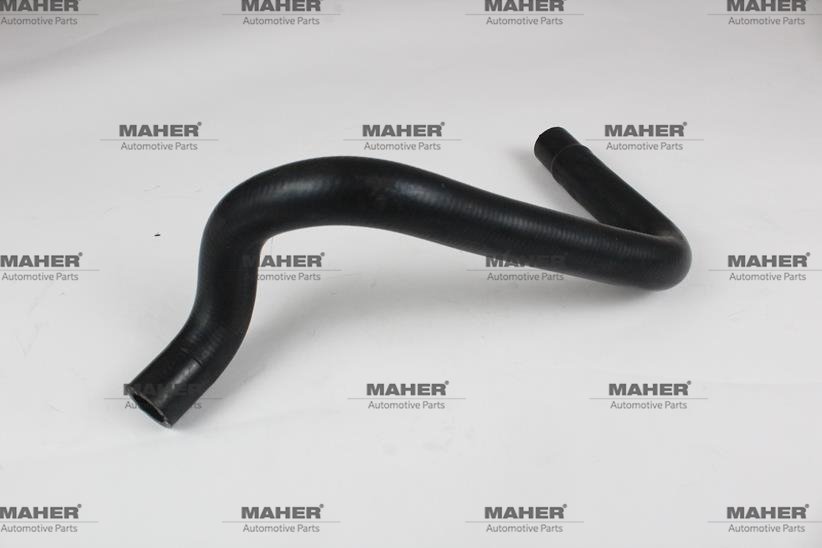 Hortum Kalorifer I-30 12-16 1.6 Dizel  Giriş 973112L100