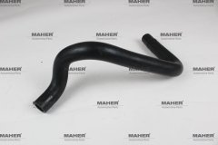 Hortum Kalorifer I-30 12-16 1.6 Dizel  Giriş 973112L100