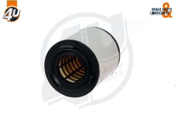 Hava Filtresi Vw Pl6  yok - 6R0129620A