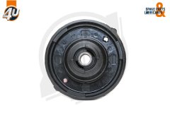 Amortisör Takozu Ön-Bilyasız Sol-Sağ 307-C4-P.tepe 2004-11 - 5038.G0