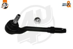 Rot Başı Sol-Sağ E53 2004-07 - 32106774335