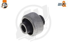 Ön Salıncak Fişeği Burç Merkez Sol-Sağ Laguna I 1993-01 - 6025307746