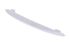 KAPLAMA NİKELAJI F10 SOL