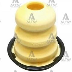 Suspansıyon Takozu Arka (Saclı) Yenı Kasa Transıt 14> Custom 13> Bk214002Bc