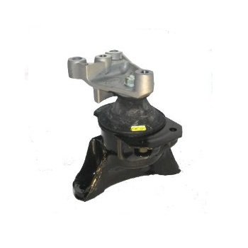 Motor Takozu Sag (At-Mt-Hıdrolık)- Cıvıc Sdn 1.6 07-11 27172