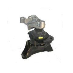 Motor Takozu Sag (At-Mt-Hıdrolık)- Cıvıc Sdn 1.6 07-11 27172