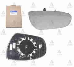 Ayna Camı I-20 15-18 Elektrikli Kapanır Tip Sağ 87621C8000