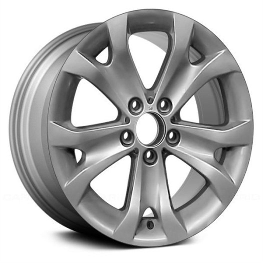 JANT BMW 36116768793