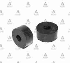 Amortisör Lastiği Pregıo  97-05 Arka (Yerli) 0K72A28799