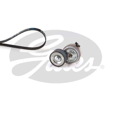 KAYIŞ GERGİ KİTİ TGA 26.280 26.230 (8PK1330HD+T38638) 51958007499S 51958007479S 51958007467S 51958007437S 51958007434S 51958007426S 51958007419S 51958007387S