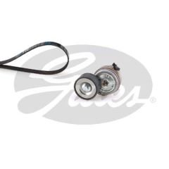 KAYIŞ GERGİ KİTİ TGA 26.280 26.230 (8PK1330HD+T38638) 51958007499S 51958007479S 51958007467S 51958007437S 51958007434S 51958007426S 51958007419S 51958007387S