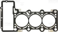 Vw A6 A8 2.8 3.2Fsı Ccda Bdx Skc 1-3Sil 06E103148M 06E103148M