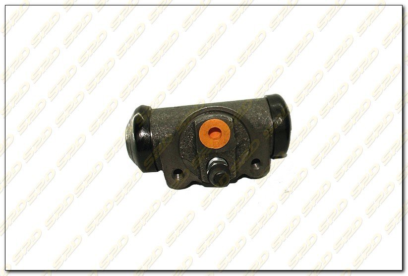 ARKA FREN SILINDIRI L/R- HILUX-VIGO 2WD 04- / HILUX REVO 2WD 15- - RBW-033