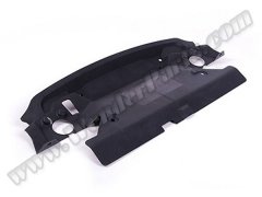 Panel Bakaliti E36 Ön Üst 316>318 - 51718119045