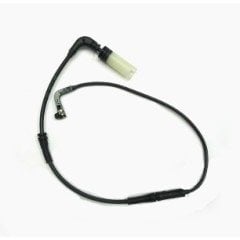 BALATA FİŞİ BMW ÖN E60 E61 E63 E64 5 SERİSİ 6 SERİSİ
