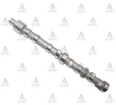 Eksantrik Mili Canter 304 / 444 / H-350 / Hd-65 / Hd-72 2411041000