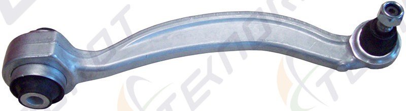 M.Benz Alt Salıncak Ön Sağ W204 2043306811