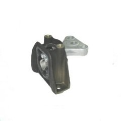 Motor Takozu Sol *Sanzuman* (At-Mt)- Cıvıc-Sdn 1.6 07-12 / Cıvıc-Hb 1.8 07- Semhd20073