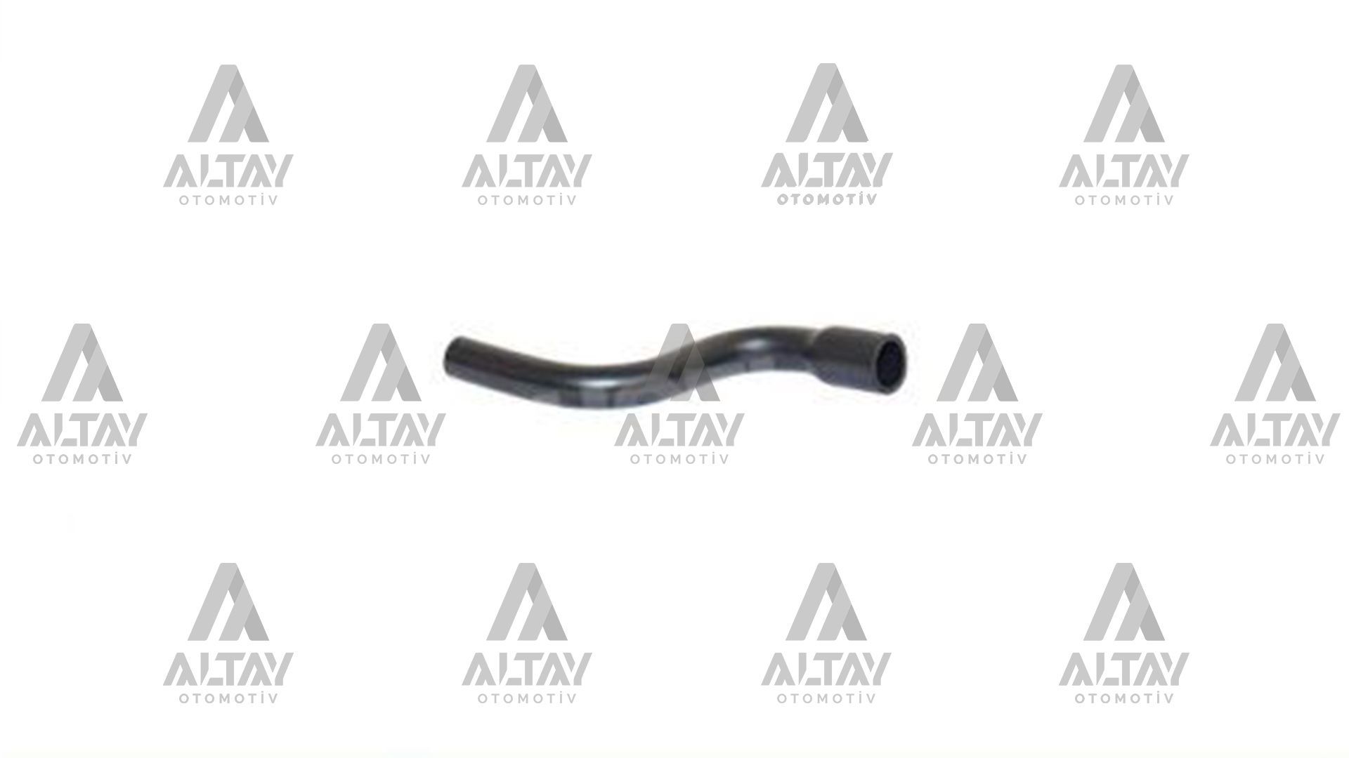 HORTUM BLOK HAVALANDIRMA VECTRA B 96-02 X20XEV