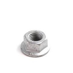 MAŞA AYAR SOMUNU E36/E46 BMW 33326760668