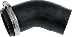 VW GOLF VII-CADDY-PASSAT 1.6TDI-2.0TDI TURBO HORTUMU 04L145828D